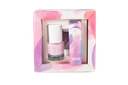 Coffret trio - Rossignol