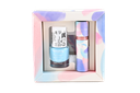 Coffret Trio - Colibri