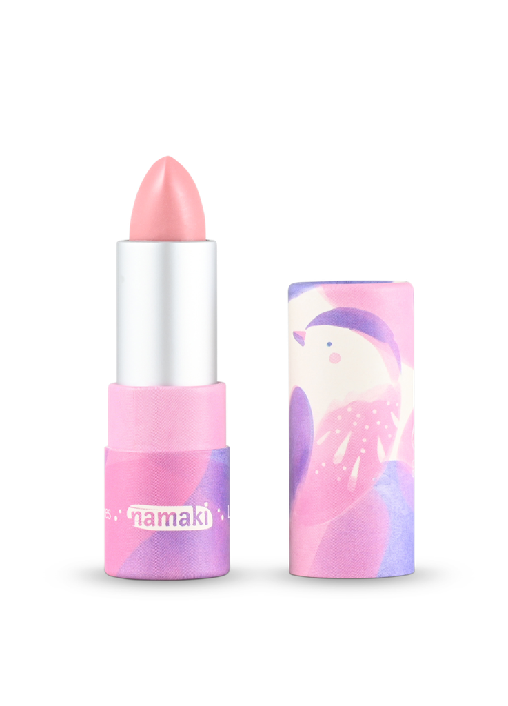 [110093] Lippenbalsam für Kinder - Himbeere**