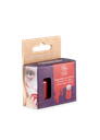 Artificial Blood** - Sponge FX