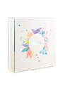 Coffret de maquillage Féérique - Rayon de soleil
