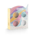 Face painting kit - Unicorn**