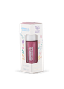 Glitzer-Gel – Rosa**