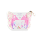 Kosmetiktasche - Rosa**