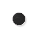 Wasserbasiertes Make-up - Schwarz**
