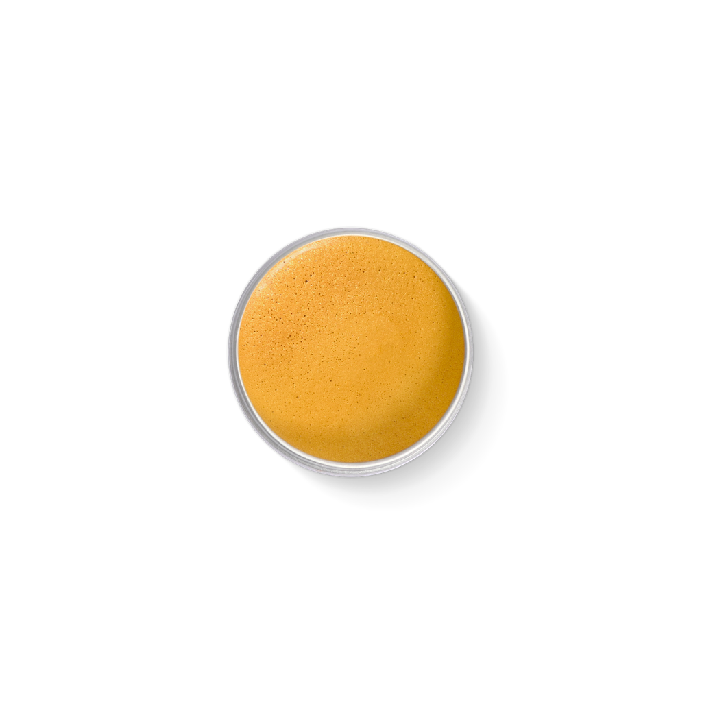 [110145] Water-based face painting - Golden yellow**