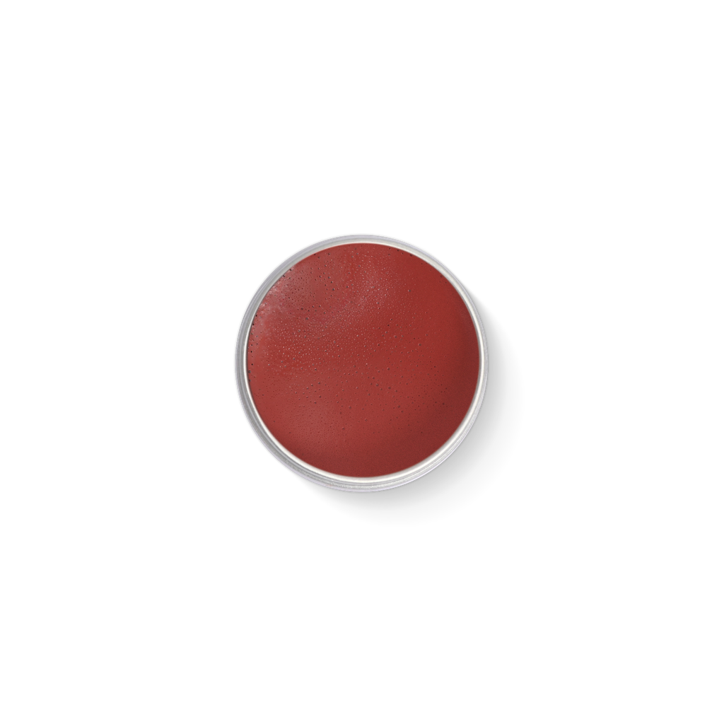 [110148] Wasserbasiertes Make-up - Rot**