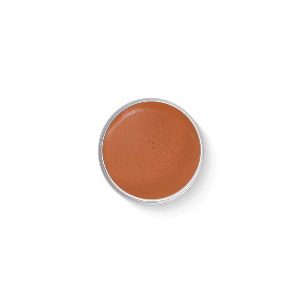 [110153] Water-based face painting - Orange**