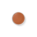 Water-based face painting - Orange**