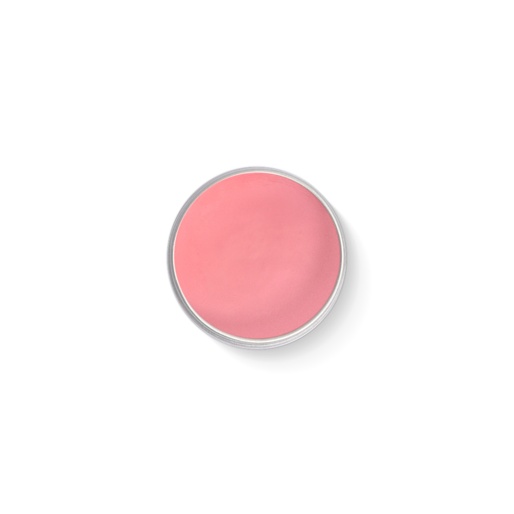 [110150] Water-based face painting - Pink**