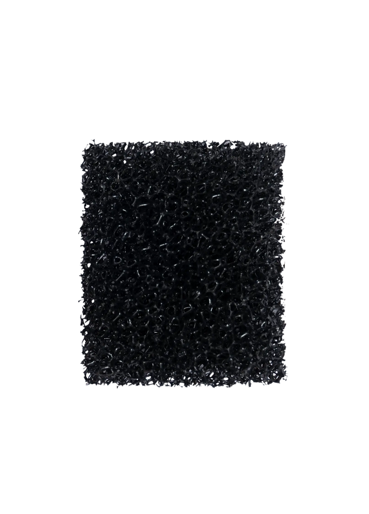 [110307] Special Effects Sponge